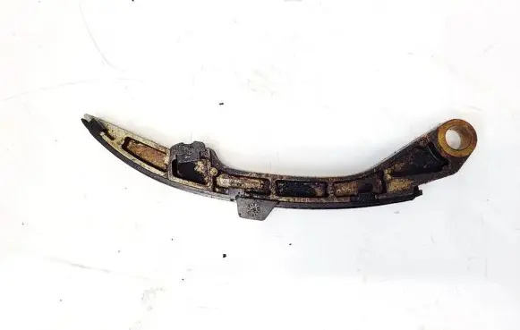 Nissan Murano Z50 Slide rail for timing chain 