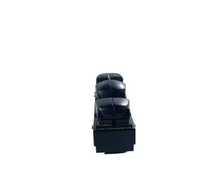 Nissan Rogue Electric window control switch 254014BA5A