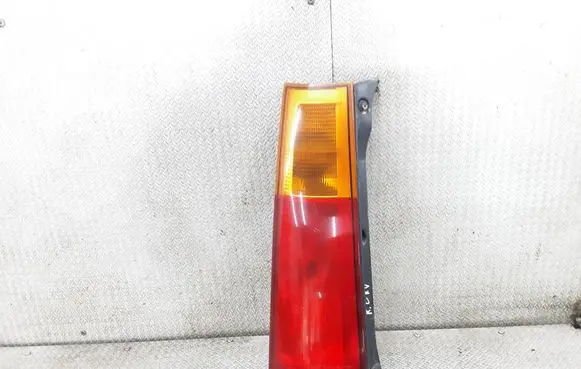Honda CR-V Rear/tail lights 0432200