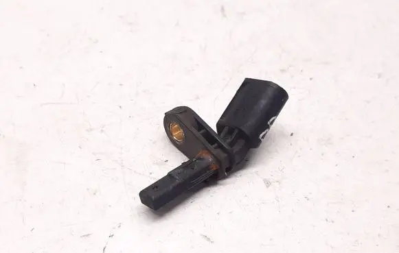 Volkswagen Golf V ABS brake wheel speed sensor 7H0927803 10071150693 10071156603