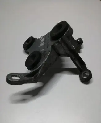 Mercedes-Benz C W204 ABS pump bracket A2044300110 AC46000