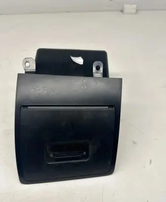 BMW 5 E60 E61 Glove box 7156225 14121810