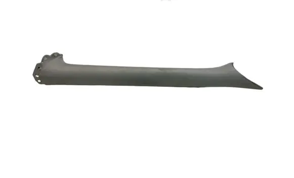 Opel Zafira C (A) pillar trim GM360583280 13289740 11E00502