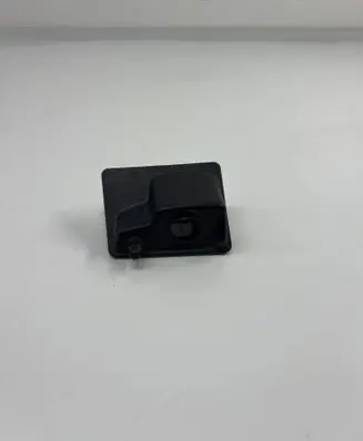 Land Rover Range Rover Velar Reversing camera 