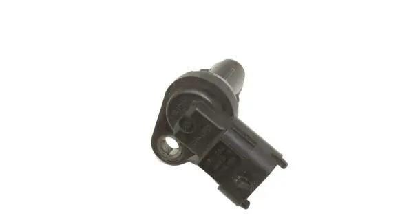 KIA Sorento Camshaft position sensor 393002F000 9024040004