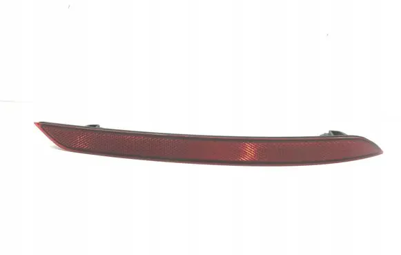 Volvo XC90 Rear tail light reflector 31468557