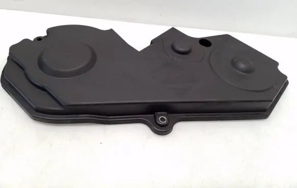 Ford S-MAX Timing belt guard (cover) 4M5Q6E006AB C89WA