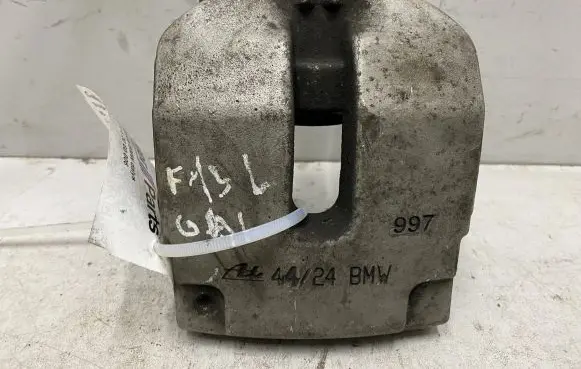BMW X5 F15 Rear brake caliper 4424