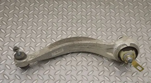 Land Rover Range Rover Velar Front lower control arm/wishbone HK833C256AE
