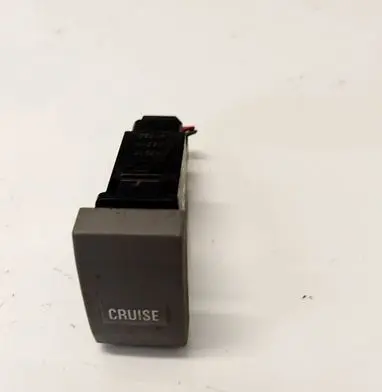 KIA Sorento Cruise control switch 864W03000