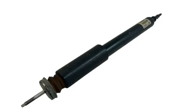 BMW X1 E84 Rear shock absorber/damper 6855243 33526855243 E84H068BLX