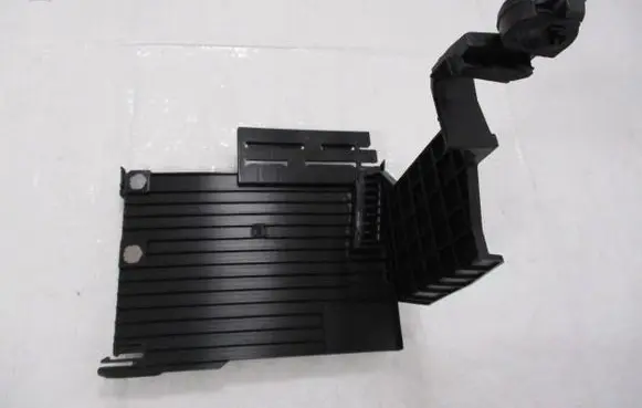 Citroen Jumpy ABS pump bracket 9808174680