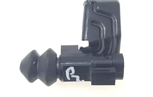 Nissan Qashqai Bonnet alarm switch sensor 20827M 0724X