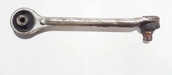 Audi A6 S6 C5 4B Front lower control arm/wishbone