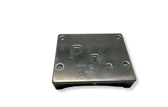 Toyota RAV 4 (XA50) Other control units/modules 10R0515406