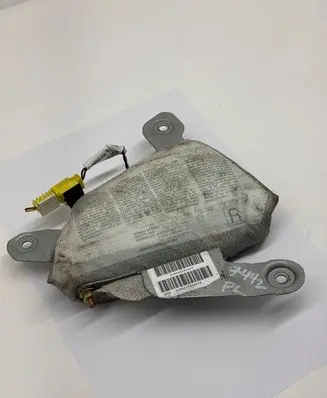 BMW 3 E90 E91 Front door airbag 34826833204N 03B077EA1427S