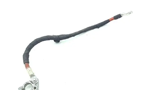 Skoda Enyaq iV Positive cable (battery) 