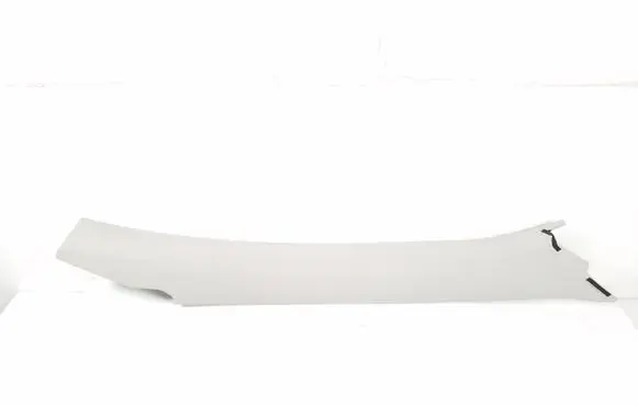 Mercedes-Benz E A207 (A) pillar trim A2076903225