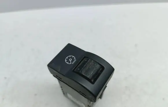 Mazda 3 I Panel lighting control switch BP4K666R0 04057800