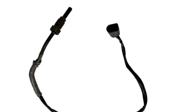 Volkswagen Touran III Lambda probe sensor 04L906088DQ 17020623388
