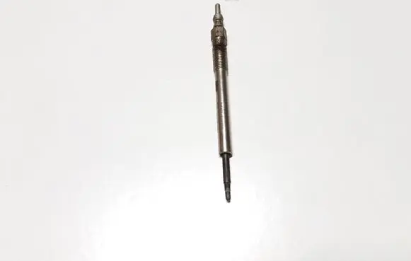 SsangYong Tivoli Glow plug A6731590001