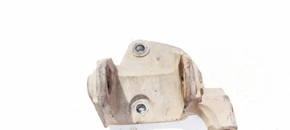 Dodge Journey Engine mounting bracket 05085513ac