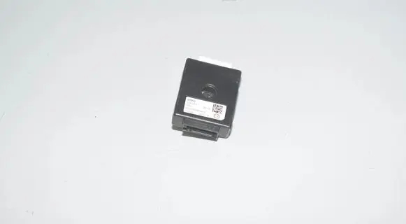 BMW X6 F16 Aerial antenna filter 9289679 65209289679