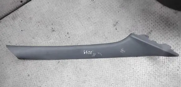 Ford Transit (A) pillar trim 6C11V03510