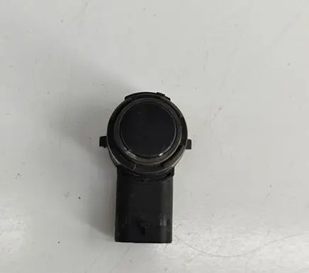 Volkswagen PASSAT B8 Parking PDC sensor 5Q0919275B