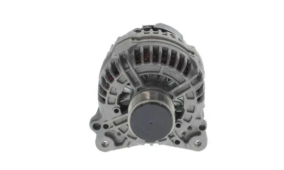 Seat Altea Generator/alternator 1986A00902