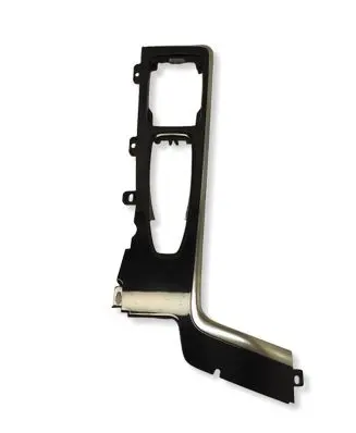 Volvo XC60 Other center console (tunnel) element 31417548 31469442