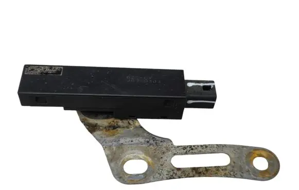 Lexus GS 300 350 430 450H Keyless system antenna 6270 J630303