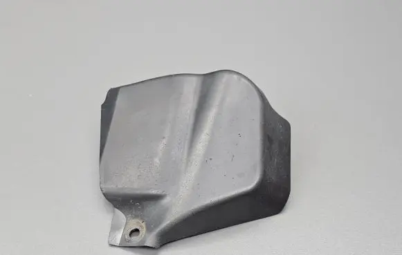 Citroen C3 Other under body part 34473V05 9683981180