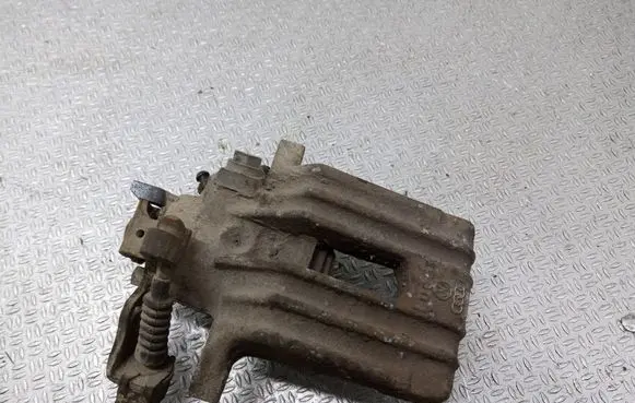 Audi A3 S3 8L Rear brake caliper