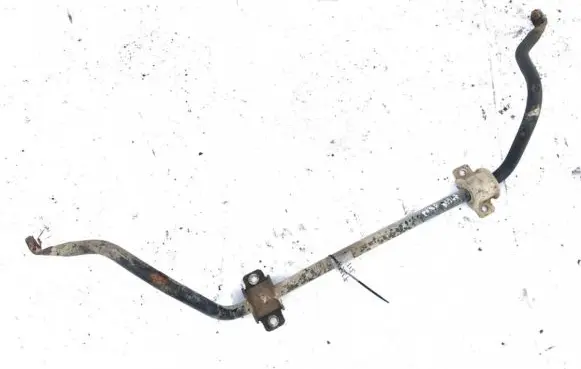 Ford Focus C-MAX Front anti-roll bar/sway bar