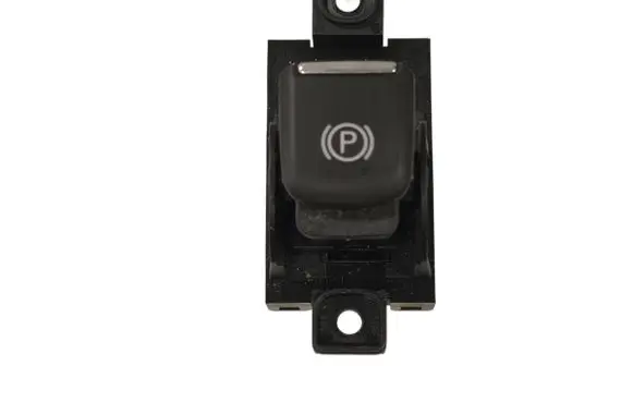 Maserati Ghibli Hand parking brake switch 670110722