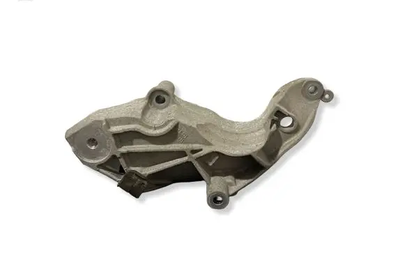 BMW i4 Engine mounting bracket 8838969 8838965