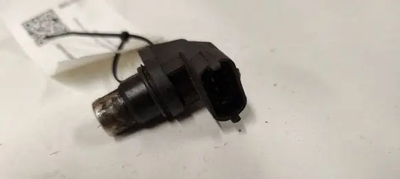 Volvo V70 Crankshaft position sensor 8631533