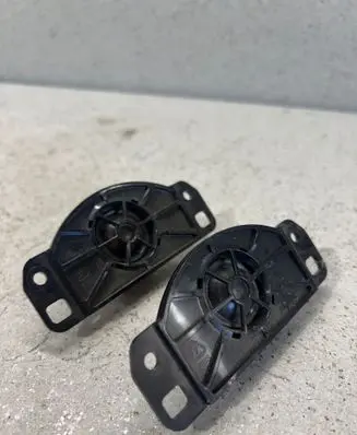 Audi A7 S7 4G Panel speaker 4H0035399B