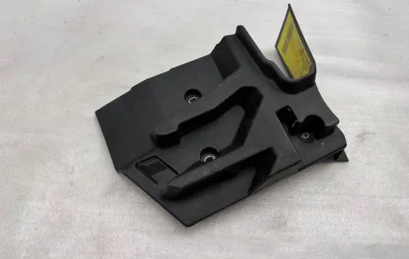 Volkswagen Tiguan Other interior part 5NA858848C 5NA858848
