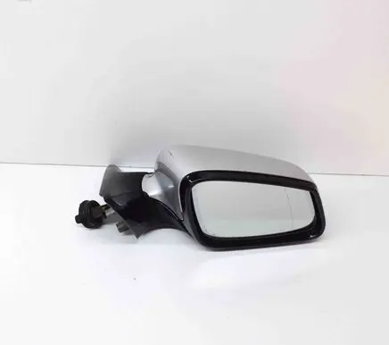 BMW 6 F06 Gran coupe Coupe wind mirror (mechanical) E1021016