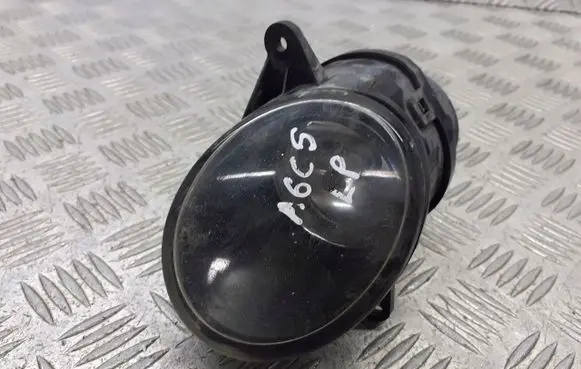 Audi A6 S6 C5 4B Front fog light 246555-000