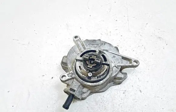 Honda Accord Vacuum pump 36300RL0G011M2 150808028 1319147