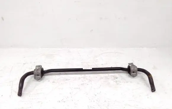 Tesla Model 3 Front anti-roll bar/sway bar 114438700B