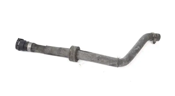 Land Rover Range Rover L322 Engine coolant pipe/hose 8386653