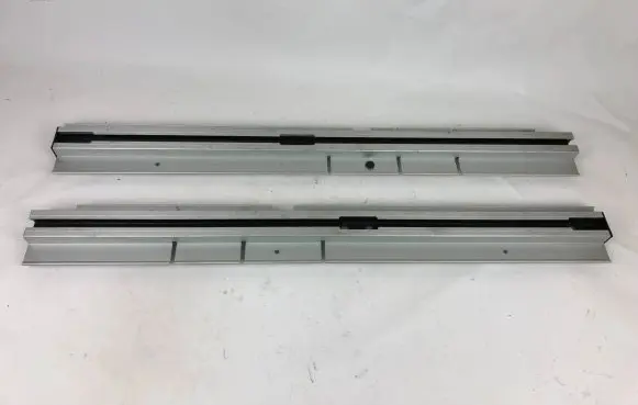 BMW X3 F25 Other trunk/boot trim element 9175147 9175148