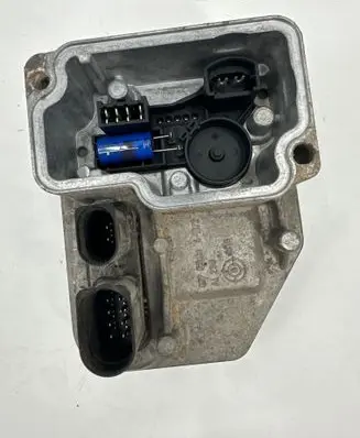 Volvo XC60 Torque split ecu control unit/module 11367701 5WP3351203 HAP542