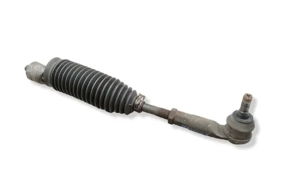 Skoda Kodiaq Steering tie rod 