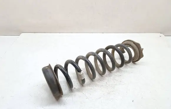 BMW 1 F20 F21 Rear coil spring