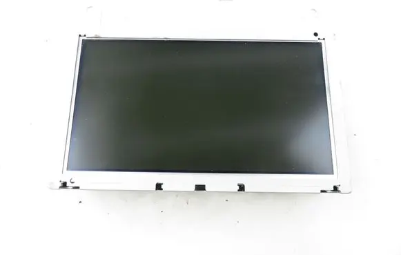 Opel Astra J Screen/display/small screen 22764032